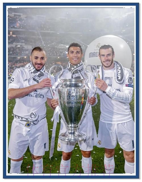 皇马第3次各赛事7连胜开局 但前2次未能夺冠